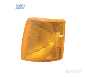 FRECCIE ANTERIORI VOLKSWAGEN VW TRANSPORTER T4 MUL