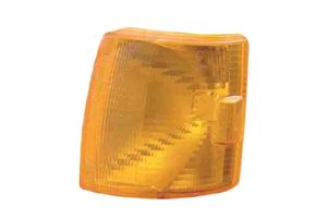 FRECCIE ANTERIORI VOLKSWAGEN VW TRANSPORTER T4 MUL