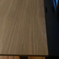 Scrivania ikea