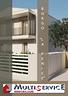 rif-borgo-la-fenice-8-villa-a-schiera-cavallino