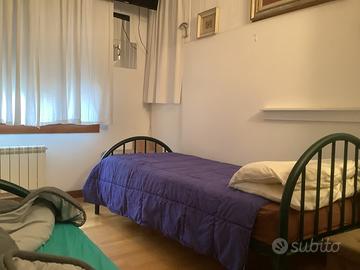 Posto letto