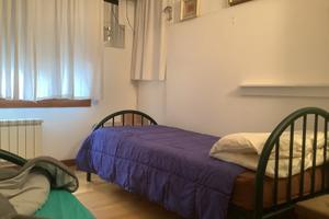 Posto letto