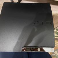 PlayStation 3