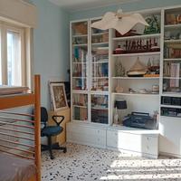 libreria molteni