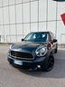 mini-one-d-countryman-1-6