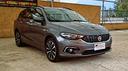 fiat-tipo-1-6-sw-120-cv-lounge