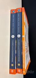 I Classici Nostri Contemporanei Vol 1+Vol2
