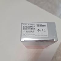 Cellulare A53  ZTE Blade