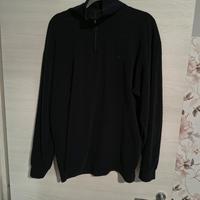 Pile Invicta uomo donna ragazzo Ragazza unisex 