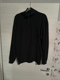 Pile Invicta uomo donna ragazzo Ragazza unisex 