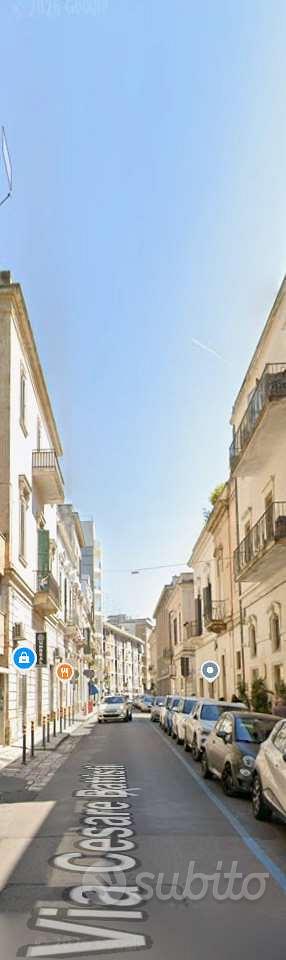 Appartamento – LE - Altro