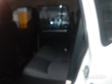 Pick up i