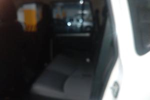 Pick up i