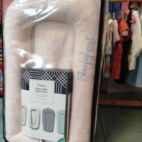 Riduttore per lettino Sleepyhead Deluxe