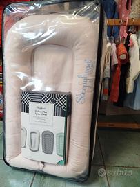 Riduttore per lettino Sleepyhead Deluxe