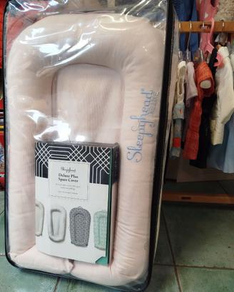 Riduttore per lettino Sleepyhead Deluxe