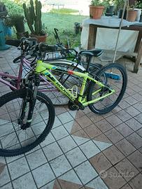 Biciclette