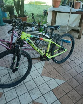 Biciclette