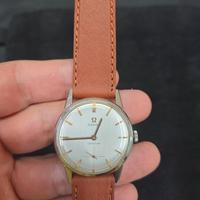 Orologio omega