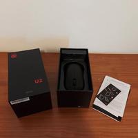 Zowie U2