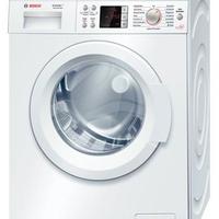 Bosch WAQ284U2AT