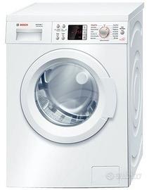 Bosch WAQ284U2AT