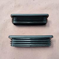 TAPPI IN PLASTICA PER TUBOLARE 120 x40