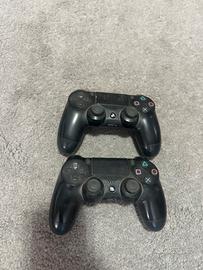 controller ps4 originali