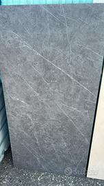 Arredo casa pavimenti rivestimenti gres