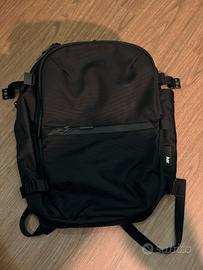 Aer Travel Pack 3 Small