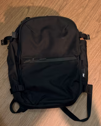 Aer Travel Pack 3 Small