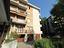 Immagine 29