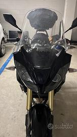 TRIUMPH TIGER 1050 anno 2007