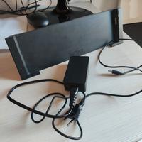 surface pro 3