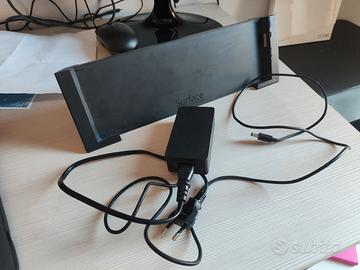 surface pro 3