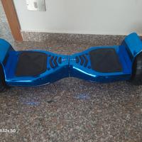 HOVERBOARD 