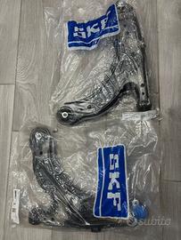 Braccetti per golf 4 (benzina) nuovi