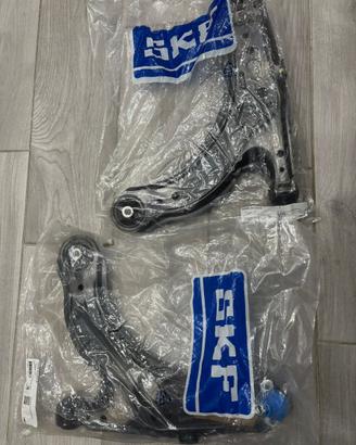 Braccetti per golf 4 (benzina) nuovi