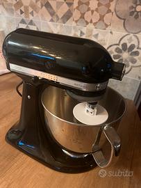 KitchenAid