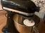 Immagine 1