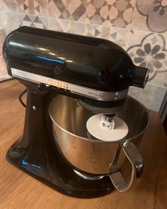 KitchenAid