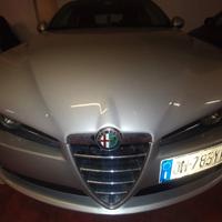 alfa romeo 159 jtdm 1.9 150 cv
