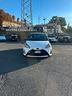 toyota-yaris-euro-6