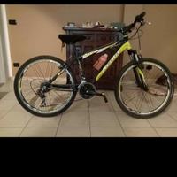 Mtb ATALA