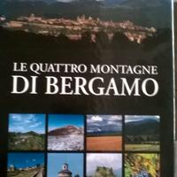 LIBRI ED ENCICLOPEDIE