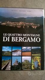 LIBRI ED ENCICLOPEDIE