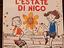 Immagine 3