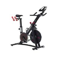 JaSport smart spinning bike