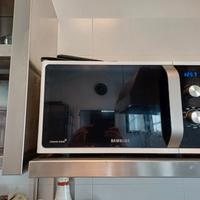 microonde SAMSUNG