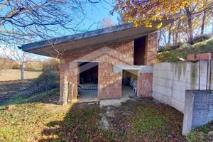 Casa indipendente - Mirabello Sannitico